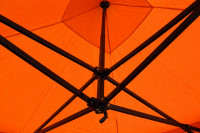 stan 3x6 eco steel 300g