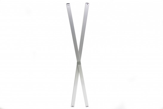 Profil Xko extreme 141cm