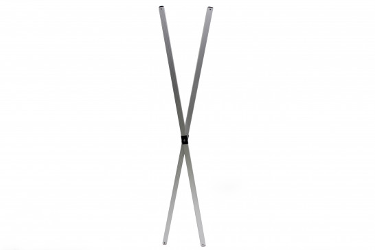 Profil Xko standart 141cm