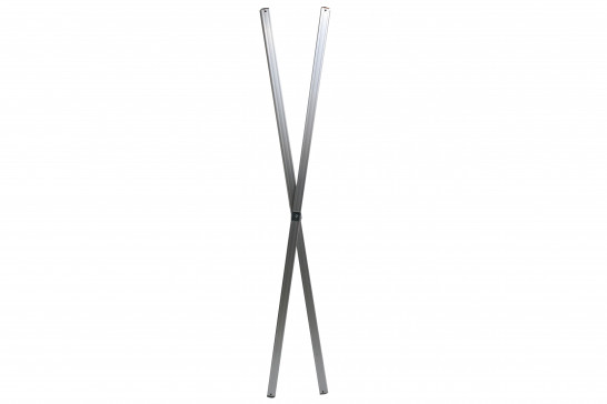 Profil Xko extreme 191 cm