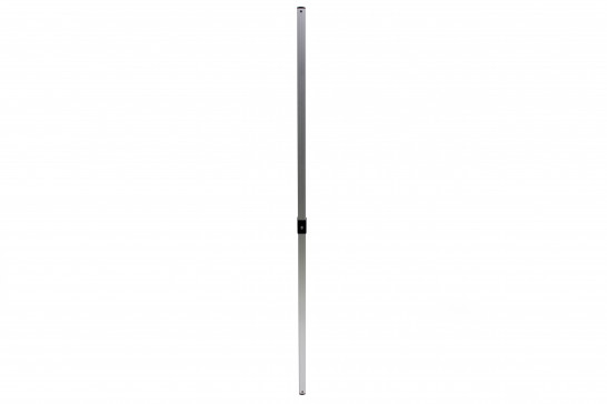 Profil standart 150cm