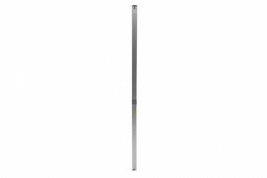 Profil extreme 150 cm