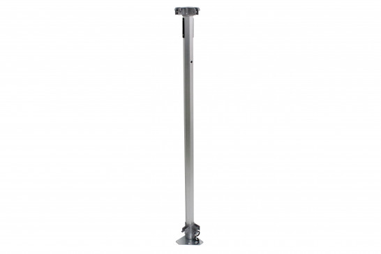 Kompletní stojna EXTREME 200cm