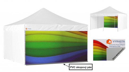5m bok+potisk oboustranný