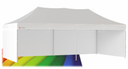 stan s potiskem 4x8