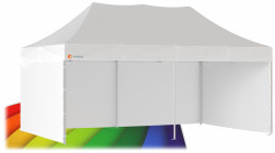 stan s potiskem 4x6 6noh
