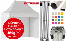 STAN 2x3 EXTREME prémium 450