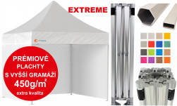 STAN 3x3 EXTREME premium 450