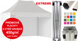 STAN 3X4,5 EXTREME premium 450