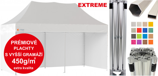 STAN 3x6 EXTREME premium 450