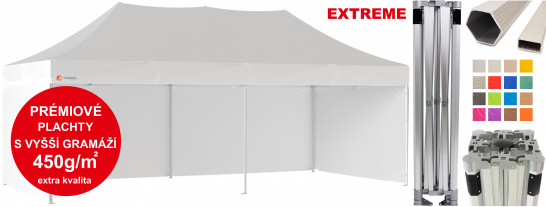 STAN 4x8 EXTREME premium 450