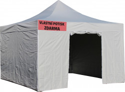stan 4x4 extreme s potiskem zdarma