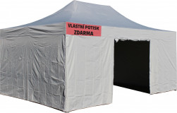 stan 4x6 extreme s potiskem zdarma