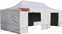 stan 4x8 s potiskem zdarma