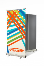 Roll up  85cm
