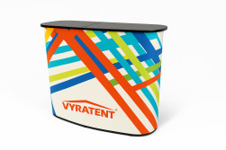 promo stůl C Pop-up