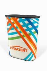 Promo stůl B Pop-up
