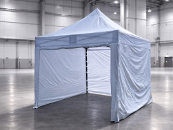 Stan 3x3 eco steel 300g