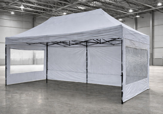 stan 3x6 eco steel 300g