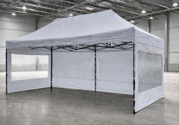 stan 3x6 eco steel 300g