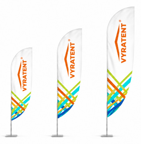 Vlajka Bowflag